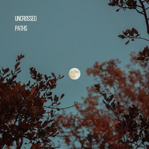 Uncrossed Paths