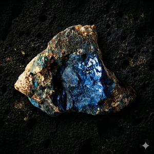 Compañera del Viento