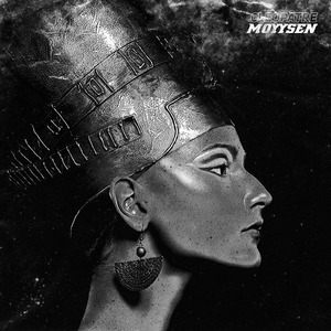 Cléopâtre (Extended Version)