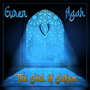 The Soul Of Sufism (feat. Agah)