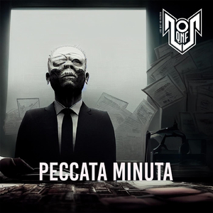 Peccata Minuta