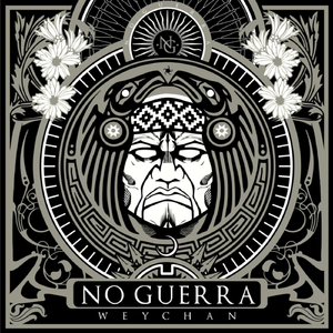 Conquistadores de Muerte (Bonus Track)