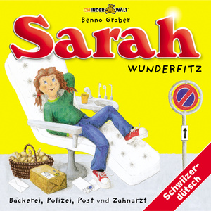 Zahnarztlied