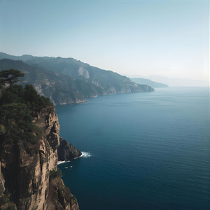 心の空所、本業と趣味の二重奏