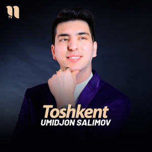 Toshkent