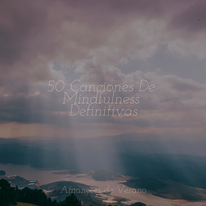 Ecos de cielos suspirantes