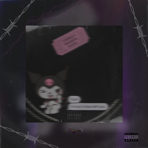 Drill X Hyperpop Type Beat - '異なる愛'