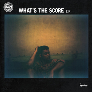 What’s The Score (Sfizio Remix)