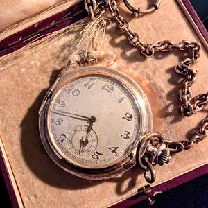 Schönberg for Lovers