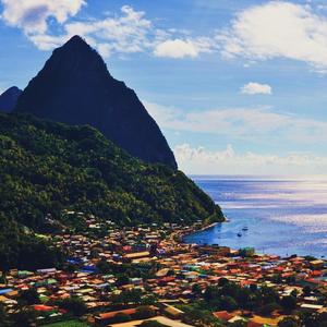 Grenada