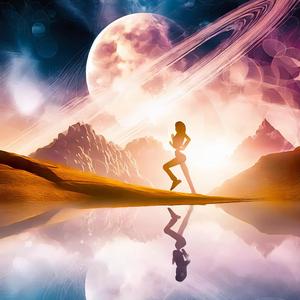 Music Gym para entrenar (Wii)