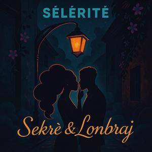 Sekrè & Lonbraj