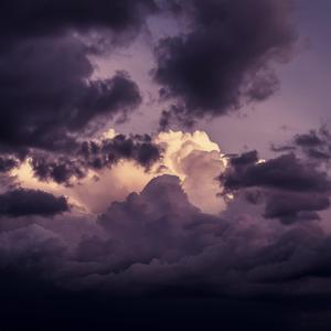 Faded (feat. Shoota Woody!)