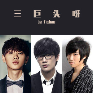 女骑士 cover徐良