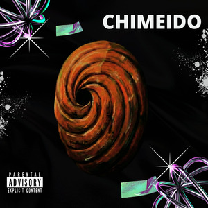 CHIMEIDO