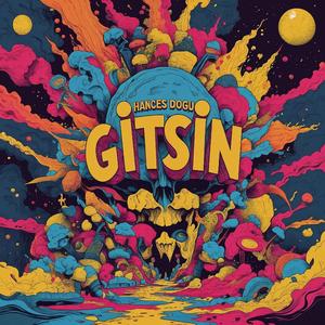 Gitsin