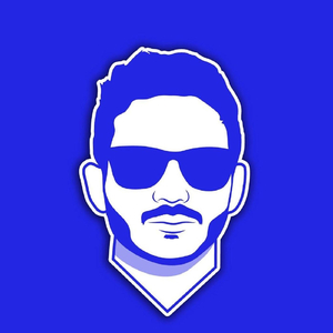 Badereh' Lemala (feat. L.A.)