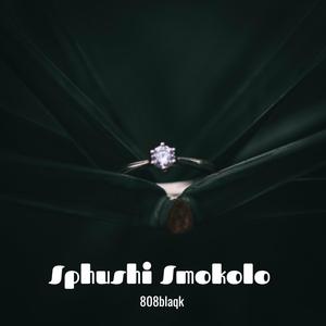 Sphushi Smokolo