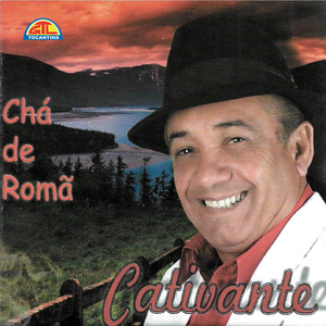 Chegado na Fruta