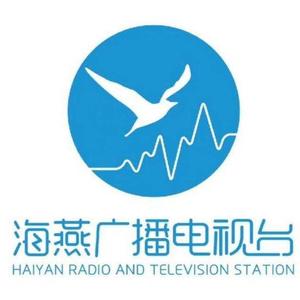 山河无恙在我胸