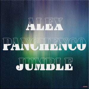 Jumble (Original Mix)