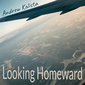 Looking Homeward