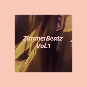 【FREE】‘‘’Rudiments‘’