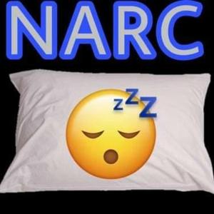 Narc