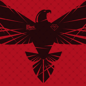 Seriputeh (feat. Altimet)