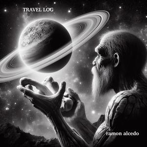 JOURNEY THOUGH THE DARKNESS