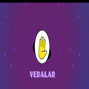 Vedalar