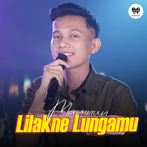 Lilakne Lungamu