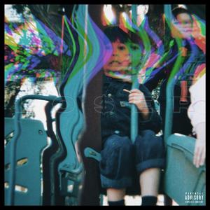 All2Myself/Interlude.