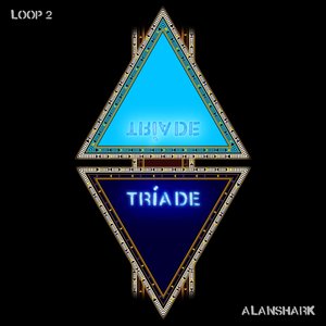 Retrocesso (Instrumental)