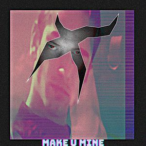 Make U Mine