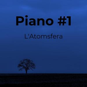 Piano #1