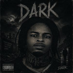 Dark