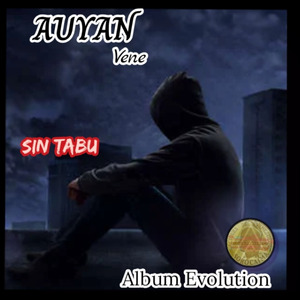 SIN TABU