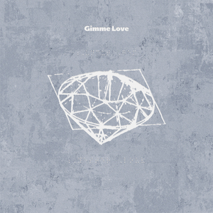 Gimme Love