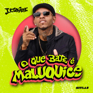 Resenha do Arrocha (Light)