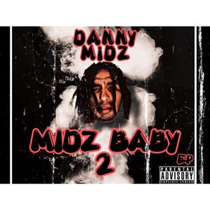 Danny Midz-Picked Off