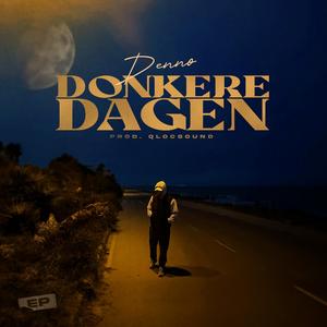Donkere dagen