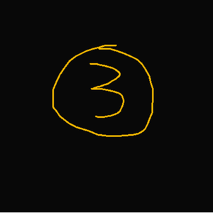 摇滚少女第十八天