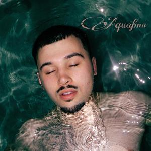 Aquafina