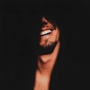 Девочка Ночь