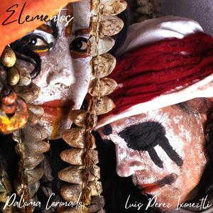 WASI (Tierra) (feat. Luis Perez Ixoneztli)