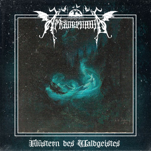 Arkän Dark Wisdom (Intro)