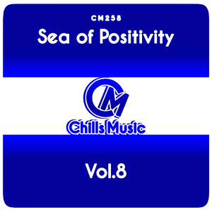 The First Time (Original Mix)