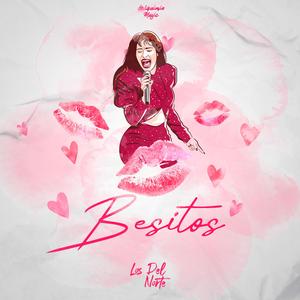 Besitos