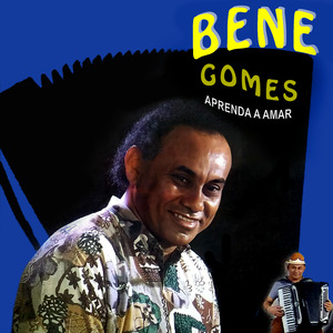 As Mocinhas da Cidade